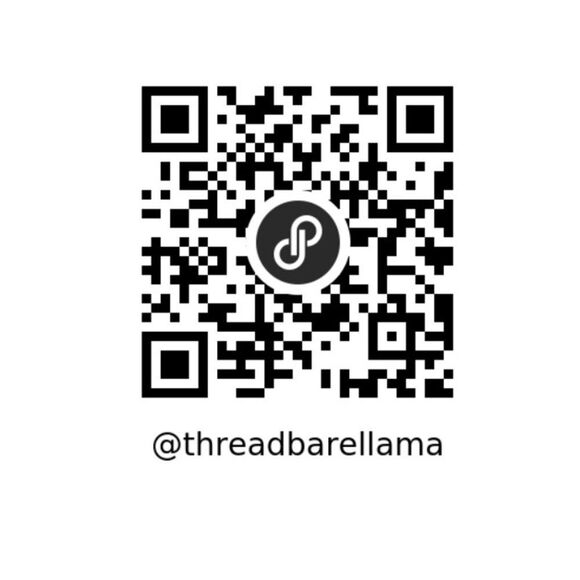 Old Navy Pin Striped Cargo OOAK Upcycled “ Birdie” Shorts  Substainable Fashion - Picture 13 of 14